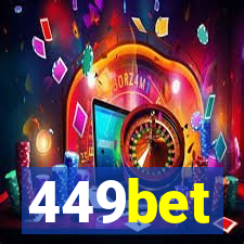 449bet