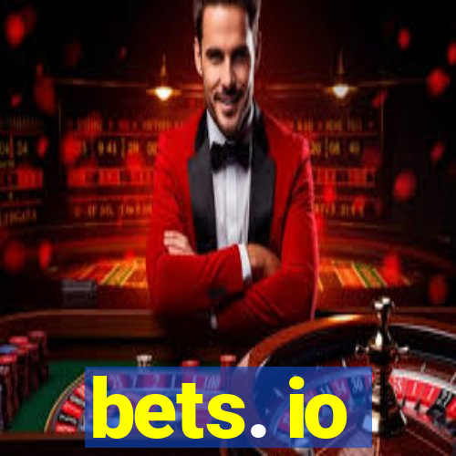 bets. io