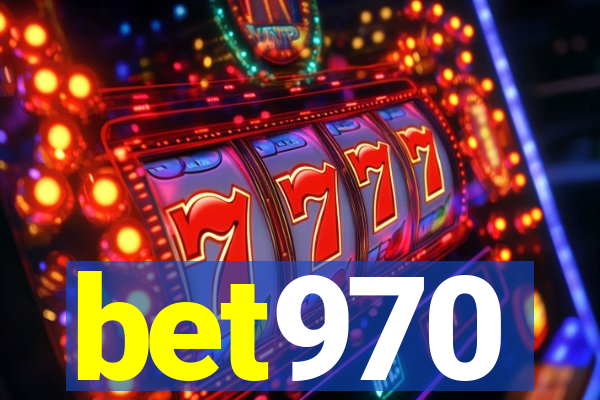 bet970