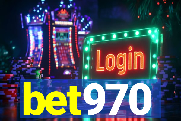 bet970