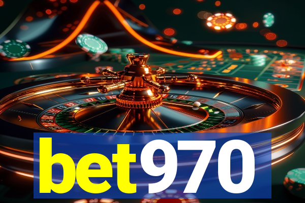 bet970