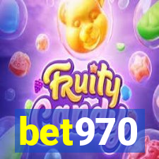 bet970