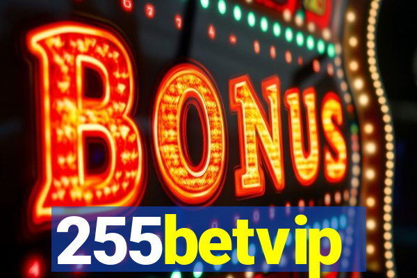 255betvip