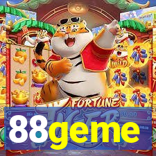 88geme