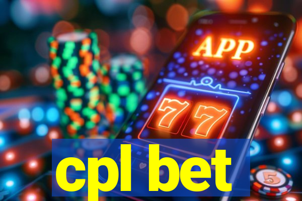 cpl bet