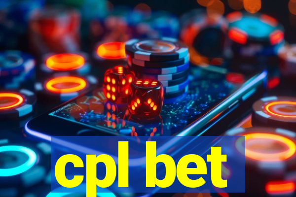 cpl bet