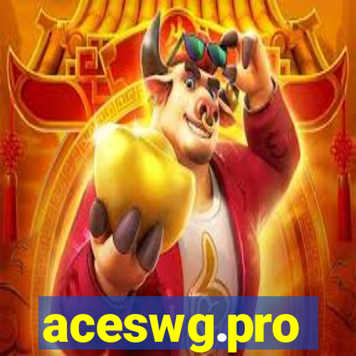 aceswg.pro