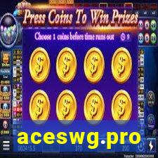 aceswg.pro