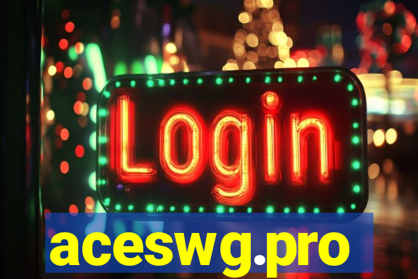 aceswg.pro