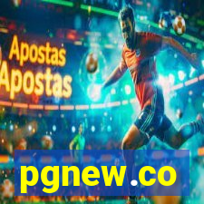 pgnew.co