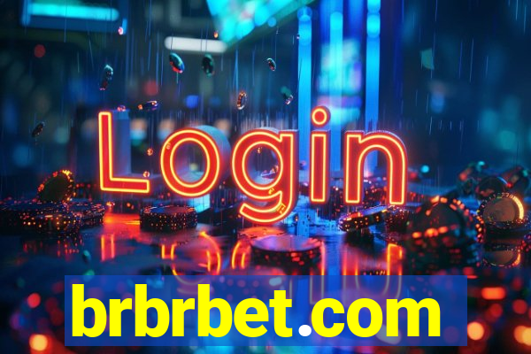 brbrbet.com