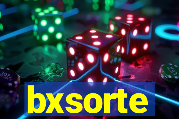 bxsorte