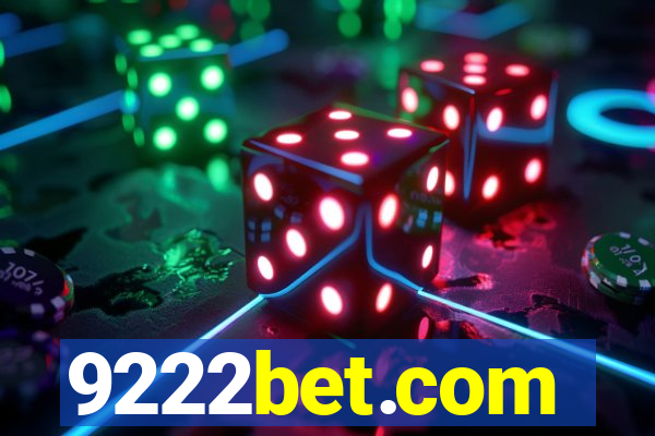 9222bet.com