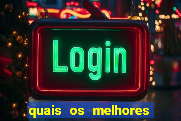 quais os melhores horários para jogar nas plataformas