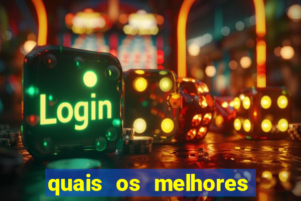 quais os melhores horários para jogar nas plataformas