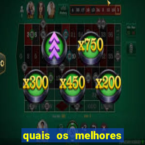 quais os melhores horários para jogar nas plataformas