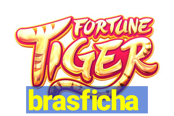 brasficha