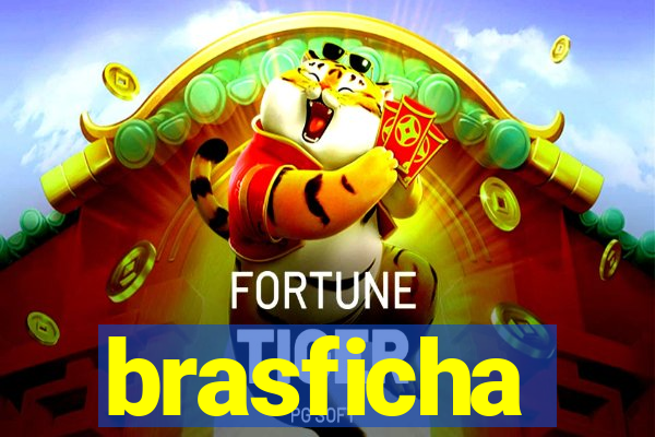 brasficha