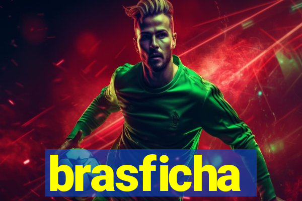 brasficha