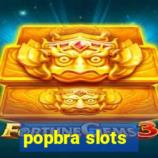 popbra slots