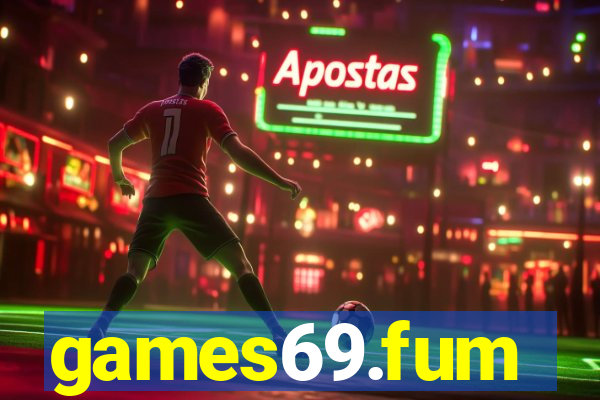 games69.fum