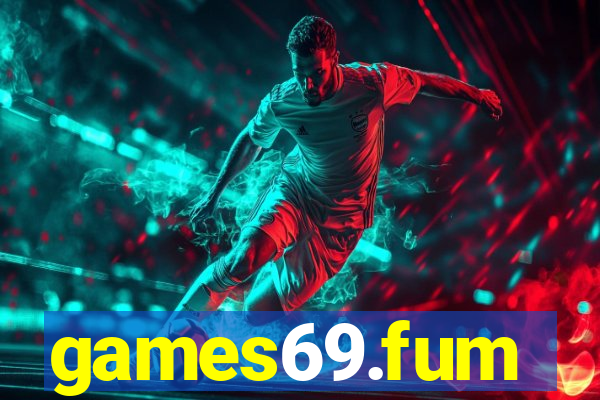 games69.fum