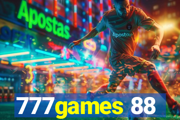 777games 88