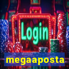 megaaposta