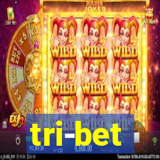 tri-bet