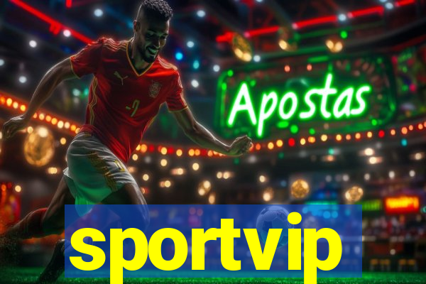 sportvip