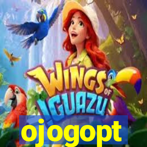 ojogopt