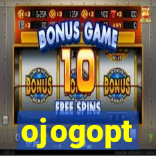 ojogopt