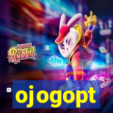 ojogopt