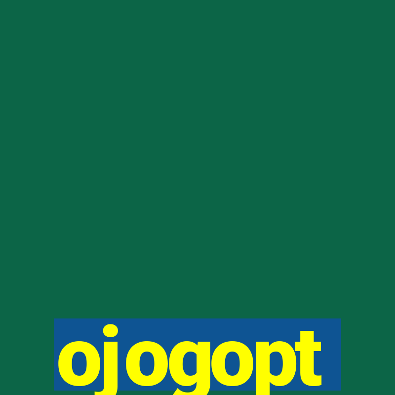 ojogopt