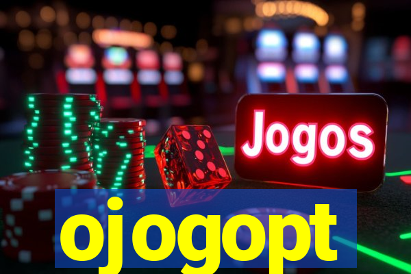 ojogopt