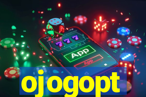 ojogopt