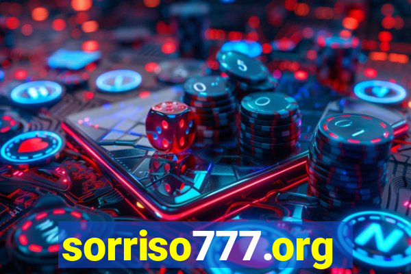 sorriso777.org