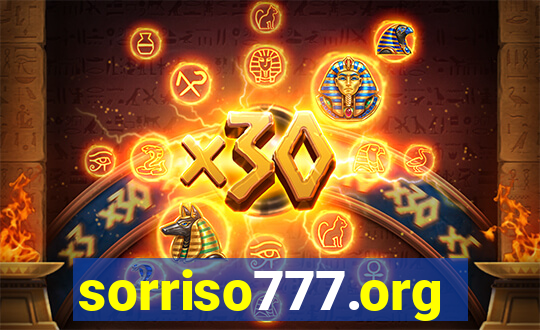 sorriso777.org