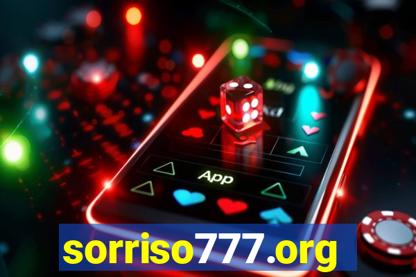 sorriso777.org