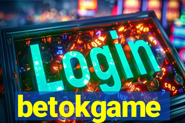 betokgame