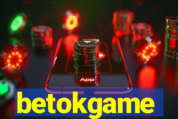 betokgame