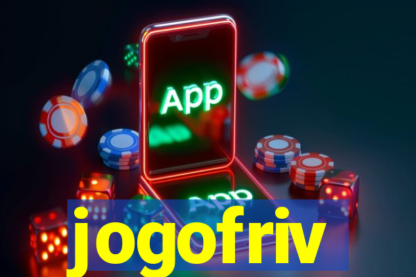 jogofriv