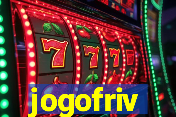 jogofriv