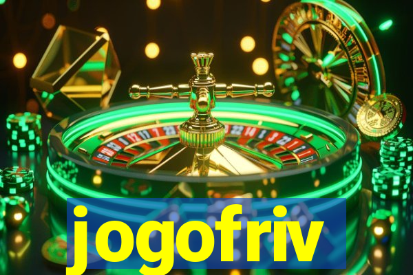 jogofriv