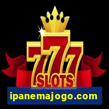 ipanemajogo.com