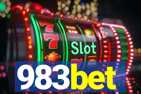 983bet