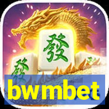 bwmbet