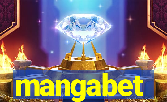 mangabet