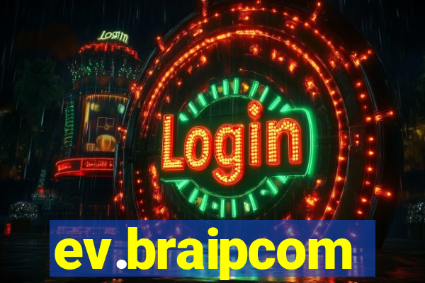 ev.braipcom