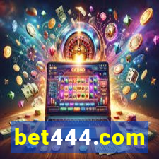 bet444.com